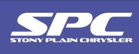 Stony Plain Chrysler Announces 4X4 Winter Sales Event with Discounts on Select In-Stock Vehicles and Also Offers Mopar Vehicle Protection Starting at $99.99 for Drivers Near Stony Plain, Alberta
