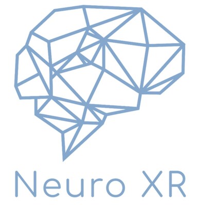 Neuro XR Logo