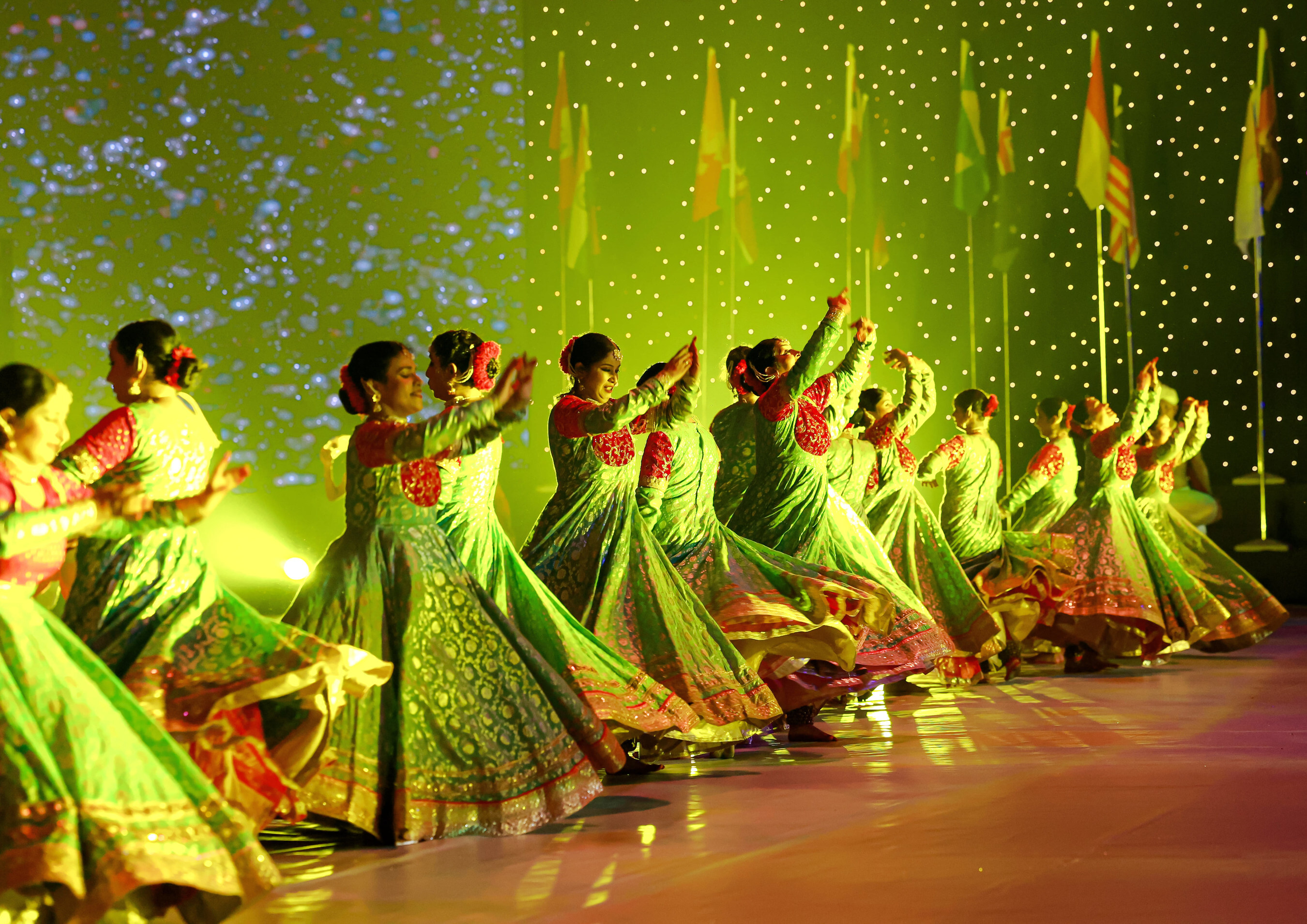 Unable to view the image, Please provide a valid URL.