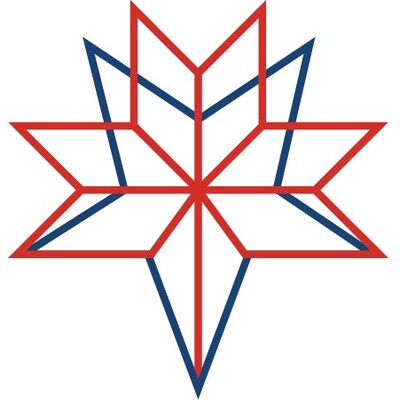 Canadian American Business Council Logo (CNW Group/Canadian American Business Council)