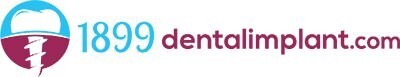 1899 Dental Implant Recognized as 2025 Top Patient Rated Dentist by Find Local Doctors