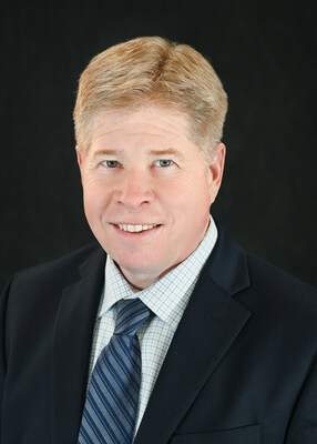 Weis Markets, Inc. names Bob Gleeson COO.