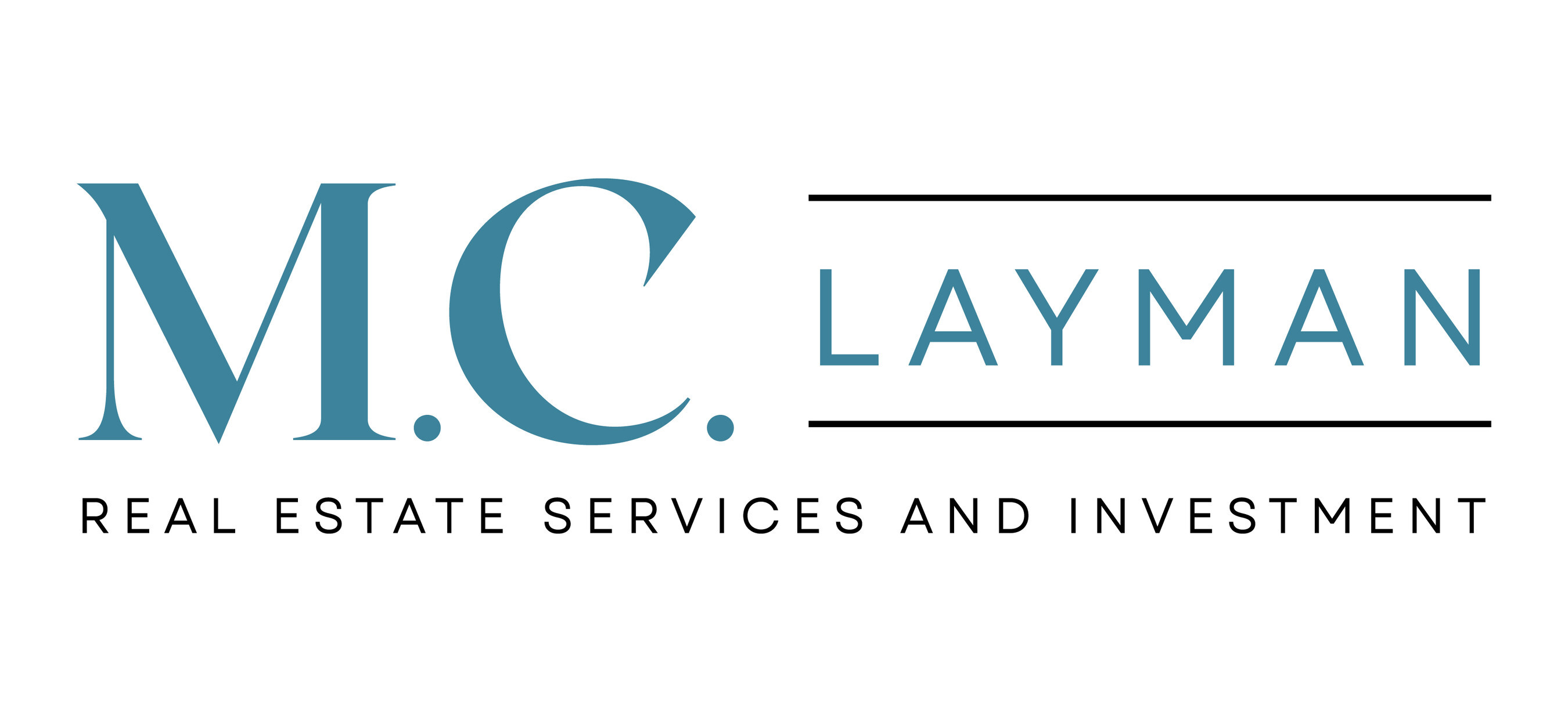 M.C. Layman Announces Partnership with PCF Properties for Property and Asset Management Consulting Services