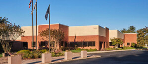 Brennan Recapitalizes One Million SF Portfolio in Southern New Jersey