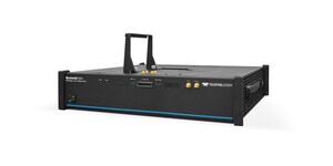 Teledyne Unveils Innovative Protocol Analyzer and Exerciser for Latest PCI Express®, NVMe and CXL® Test