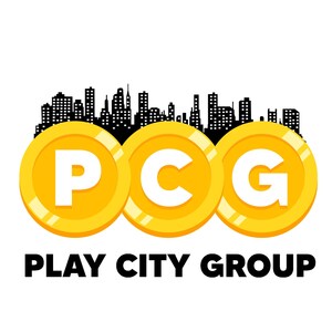 Play City Group Launches Gold Rush City: A Revolutionary Social Sweepstakes Casino Powered by Industry-Leading Technology