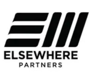 Elsewhere Partners Strengthens Team to Support Growing Investment Pipeline