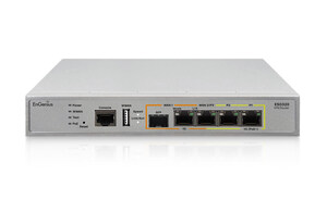 EnGenius Introduces the ESG320: The Ultimate VPN Router for Secure and Reliable Small Business Connectivity