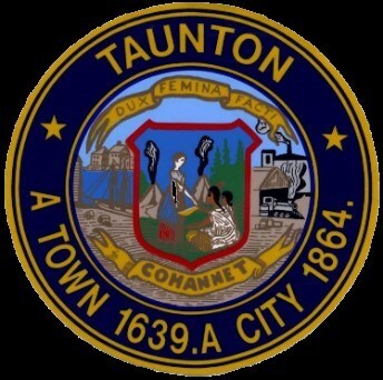 City of Taunton joins the Massachusetts Purchasing Group