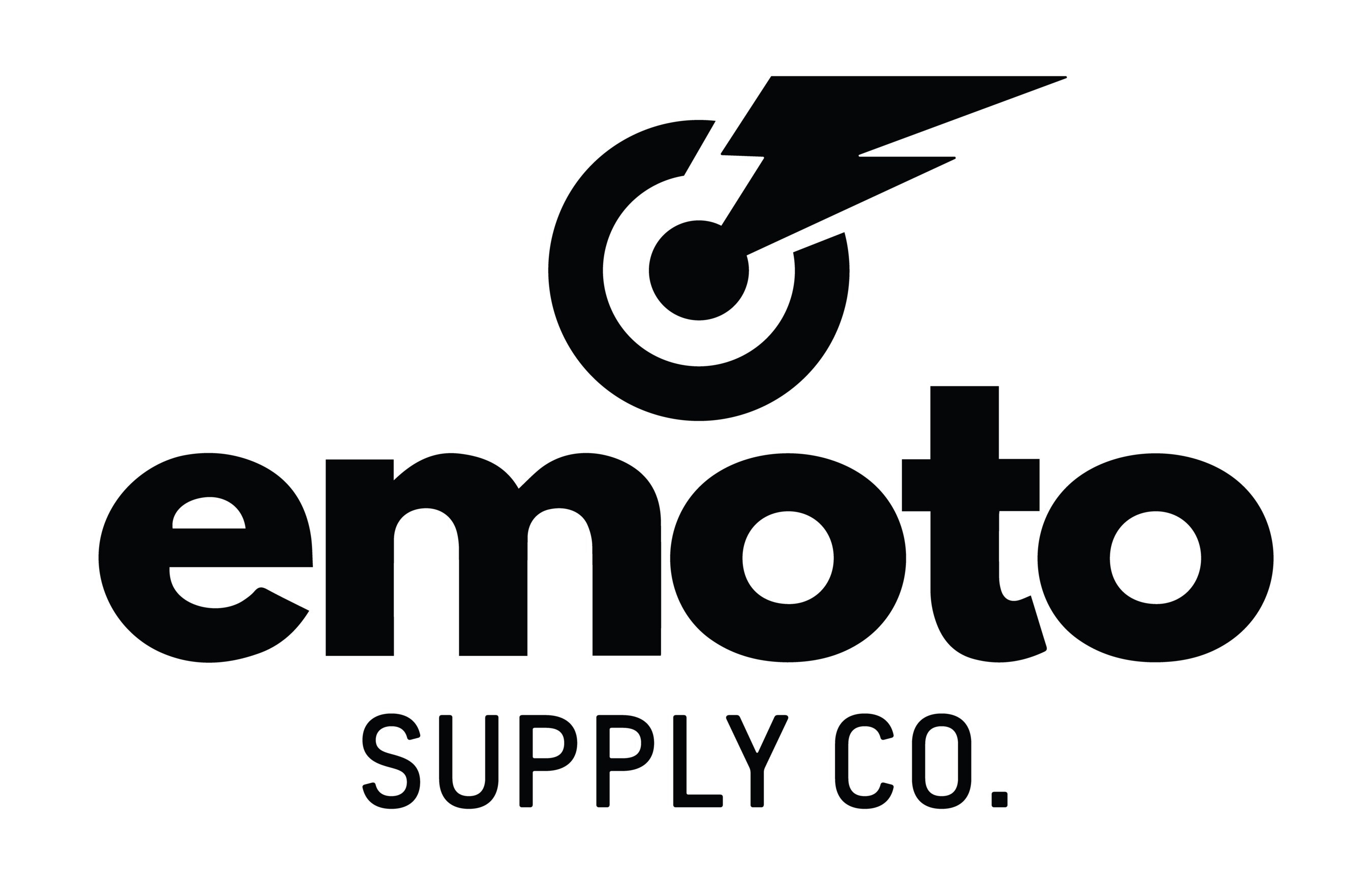 EMOTO Supply Co. Partners with Dak Prescott to Gift Custom Electric Mopeds to the Entire Cowboys Roster