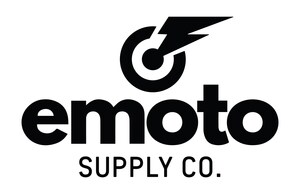 EMOTO Supply Co. Partners with Dak Prescott to Gift Custom Electric Mopeds to the Entire Cowboys Roster EMOTO Supply Co. Partners with Dak Prescott to Gift Custom Electric Mopeds to the Entire Cowboys Roster