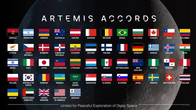 Credit: NASA