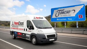 PuroClean Looks to Strengthen Brand Presence and Expand Reach Across Tennessee