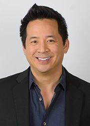 The Inner Circle acknowledges, Thomas Su, MD as a Pinnacle Lifetime Member