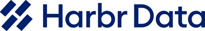 Harbr Data logo