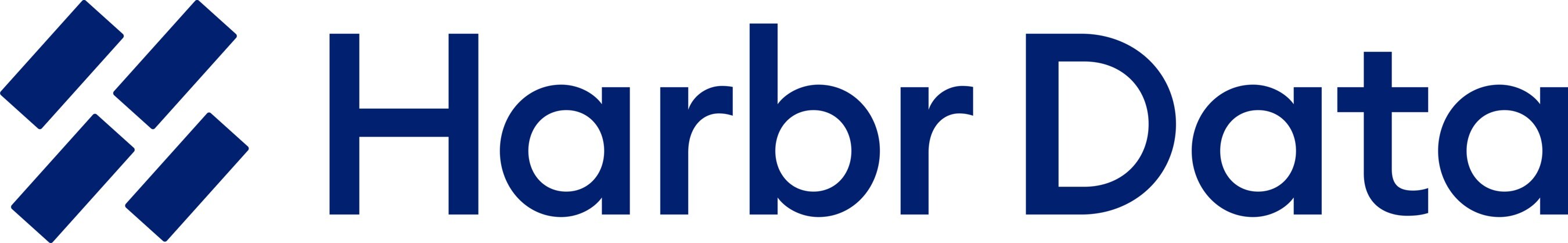 Harbr Data Announces Partnership with Databricks to Deploy Data Marketplaces at Scale