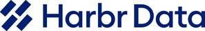 Harbr Data Announces Partnership with Databricks to Deploy Data Marketplaces at Scale