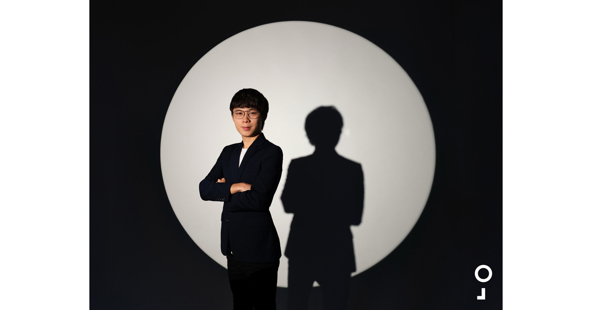 Iron Key Capital, a Web3 Fund, Appoints Joash Lee as Venture Partner