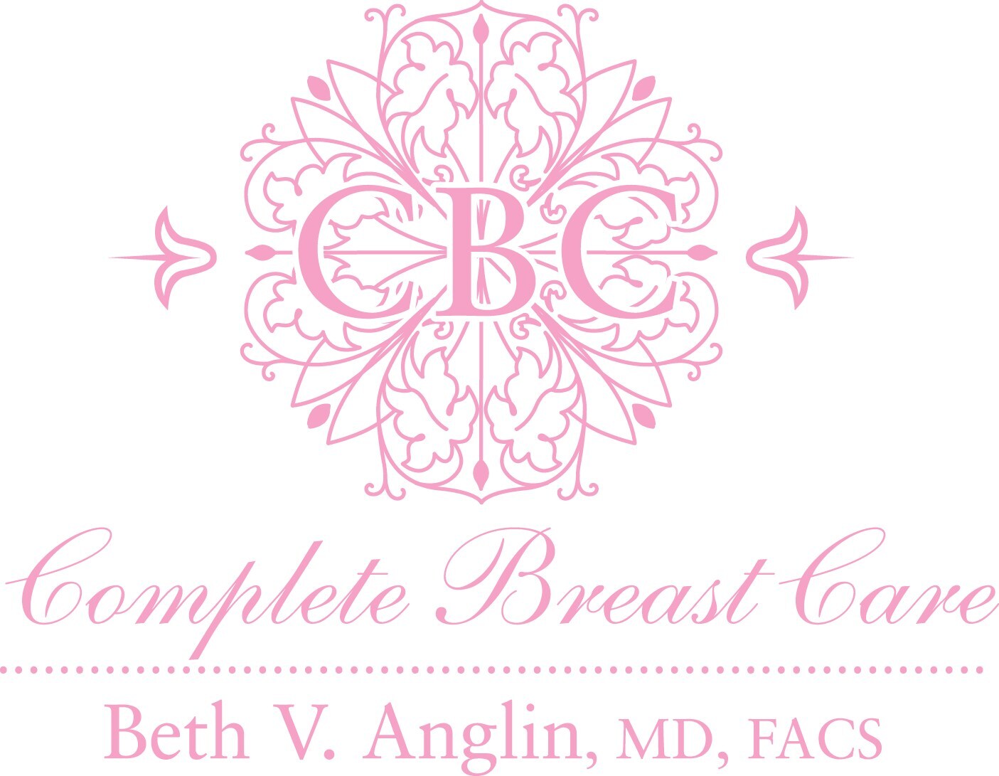 Complete Breast Care Joins ARSA, Expanding Access to Comprehensive Breast Cancer Care