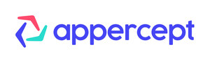 Appercept Announces Groundbreaking AWS SDK for Delphi, Expanding Cloud Integration Capabilities for Delphi Developers Appercept Announces Groundbreaking AWS SDK for Delphi, Expanding Cloud Integration Capabilities for Delphi Developers