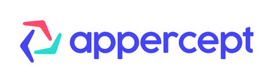 Appercept Logo