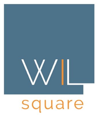 WILsquare Capital