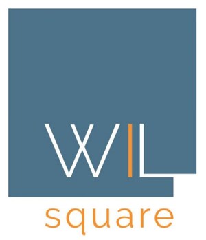 WILsquare Capital Announces Promotions of Andrew Scharf and Matthew Padgett