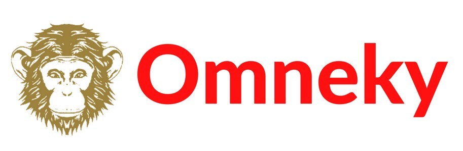 Omneky Launches on AWS Marketplace