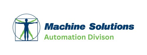 Machine Solutions Automation Division
