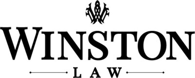 Winston Law is a personal injury law firm based in Davie, FL.