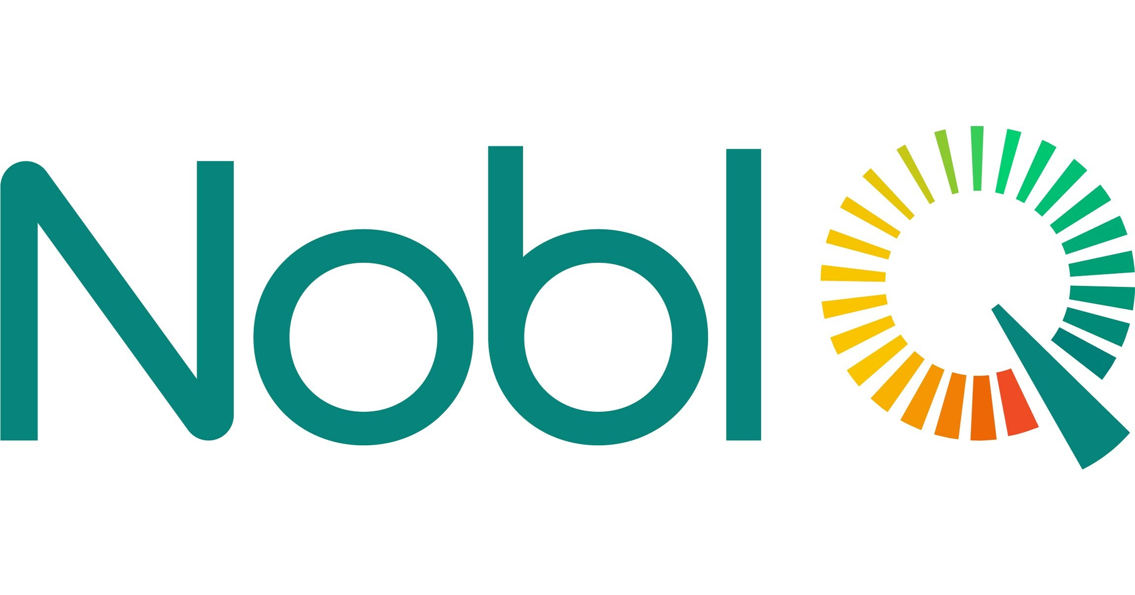 Nobl Q Elevates Expertise in Tech-Enabled Industry Solutions through ...