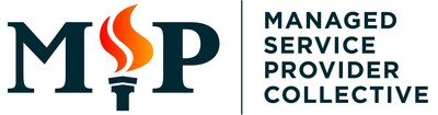 MSP Collective Logo