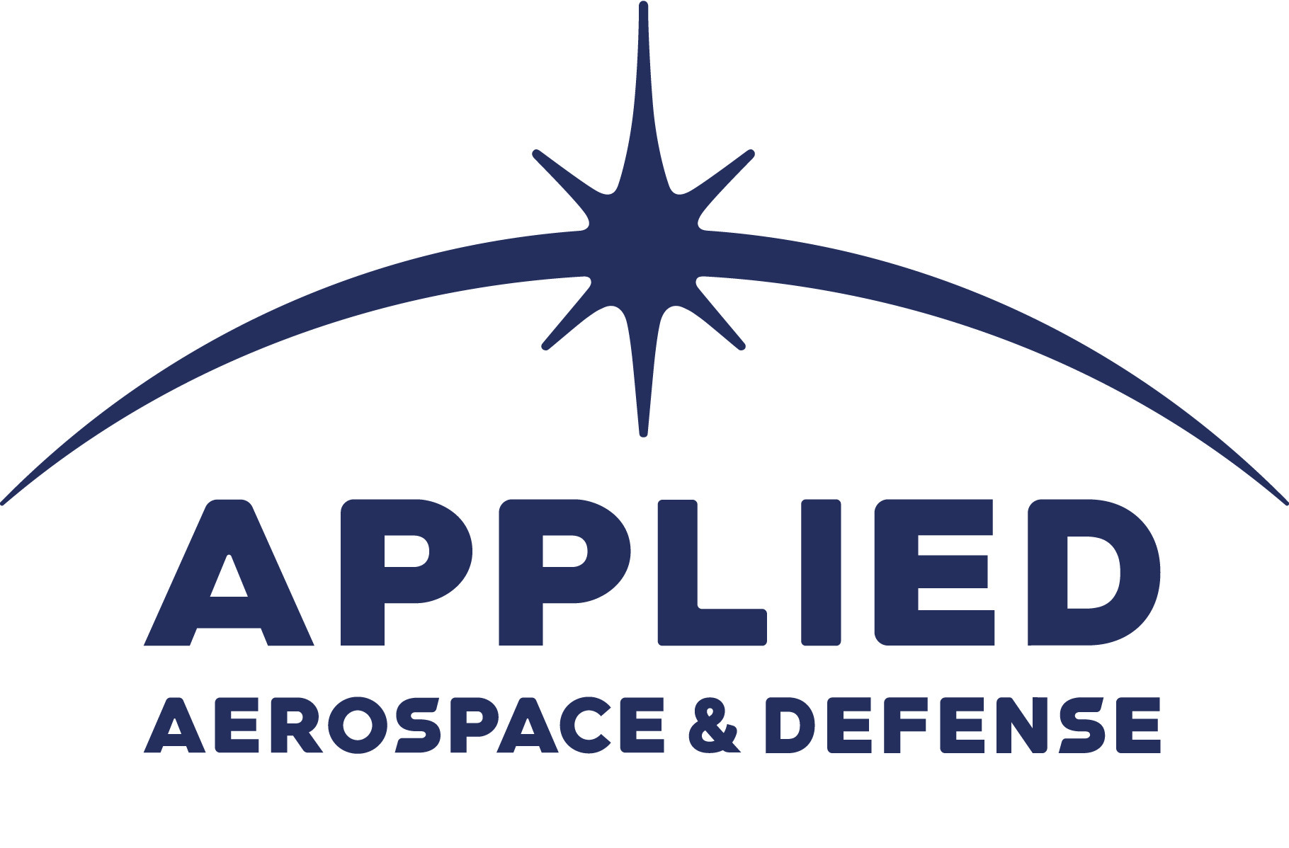 Applied Aerospace & Defense, Inc. Announces Launch of Initial Public Offering