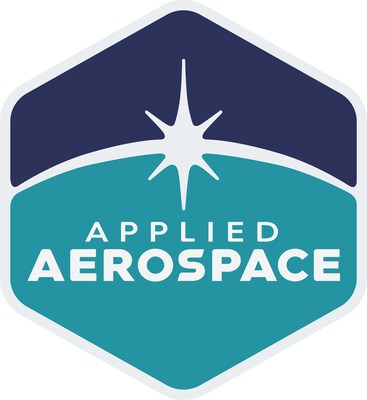 Applied Aerospace