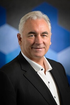 Optiv CEO Kevin Lynch