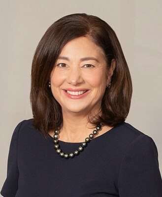 Alice Rodriguez joins Cadence Bank's Board of Directors