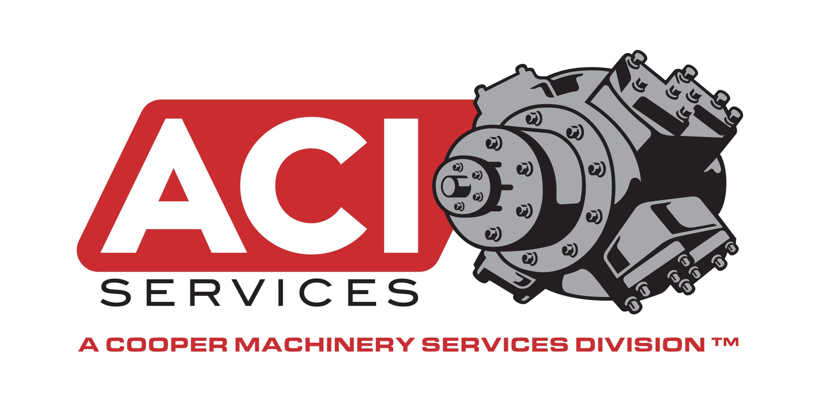 Cooper Machinery Services Announces Acquisition of ACI Services, Inc.