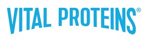 For The Long Run: Vital Proteins® Launches Active Complex to Keep Active Lifestyles Going