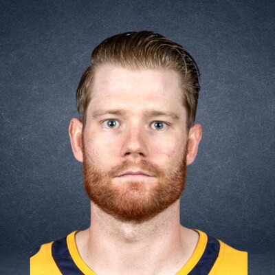Matt Irwin