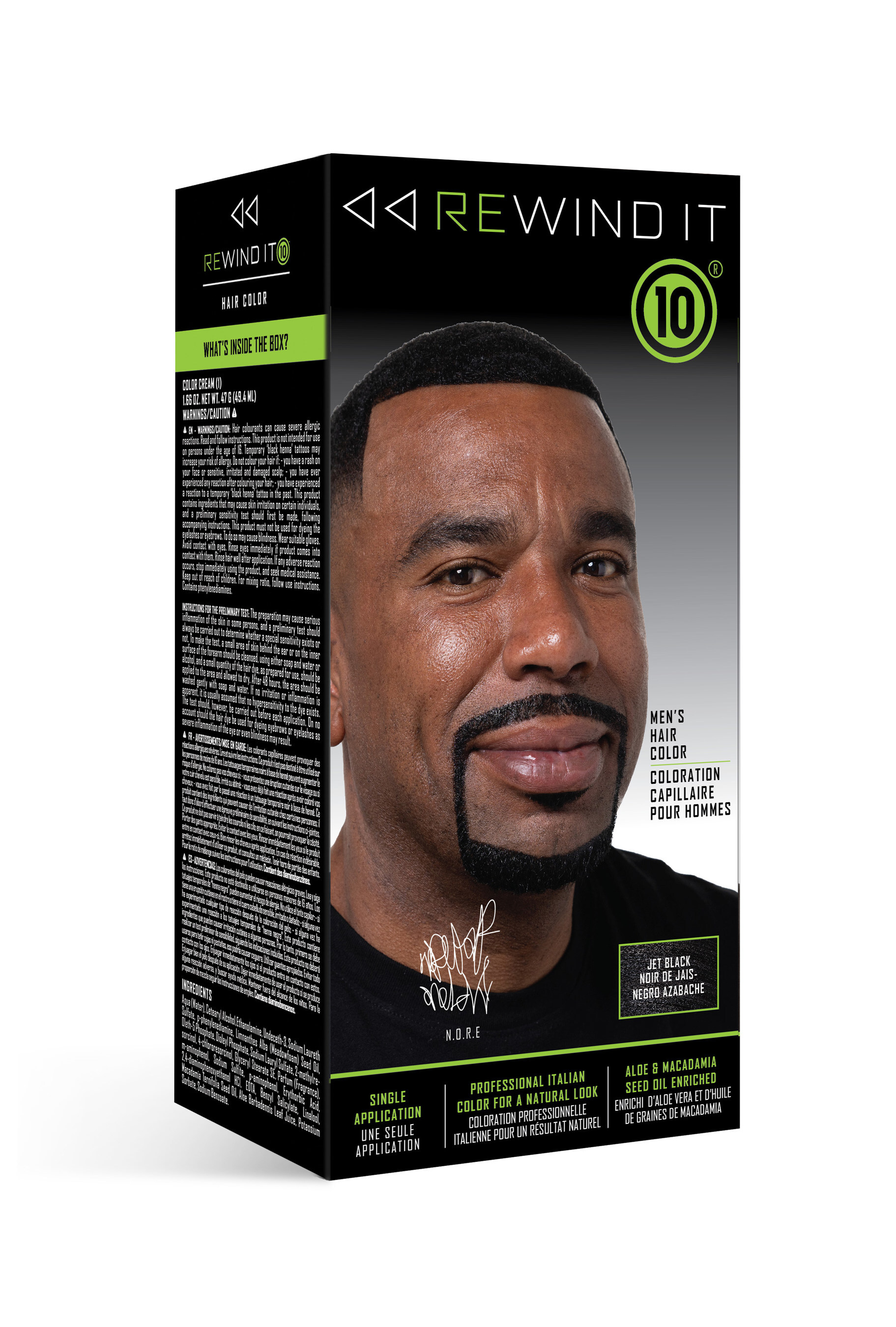 Unable to view the image, Please provide a valid URL.