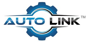 Auto Link Announces New Partnership with RepairPal to Enhance Auto-Lending Success for Financial Institutions