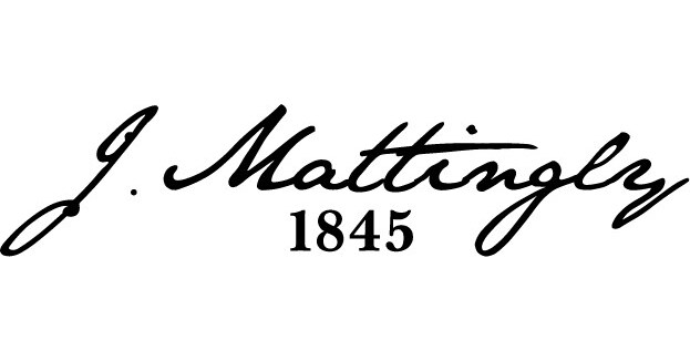 J. Mattingly 1845 Distillery Invites Fall Partygoers to Customize Their Own Whiskey for Halloween