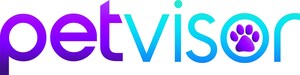 Petvisor Revolutionizes Enterprise Veterinary Care with Launch of Centralized Hub Platform