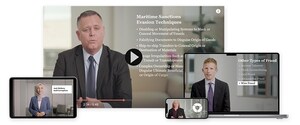 IFI Releases New Training Video Library to Fight Financial Crime