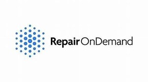 Repair OnDemand Announces Data Integration With Cox Automotive Vauto Solution, Benefiting Dealer Customers