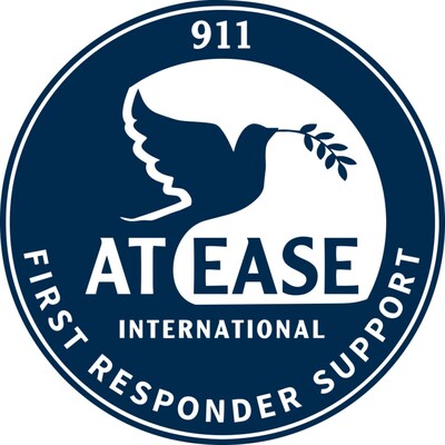 911 At Ease International