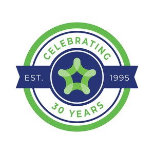 Extended Stay America Celebrates 30 Years of Extended Stay Excellence and Unveils Vision for Continued Growth