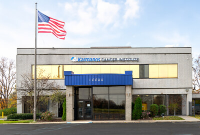 Unable to view the image, Please provide a valid URL.