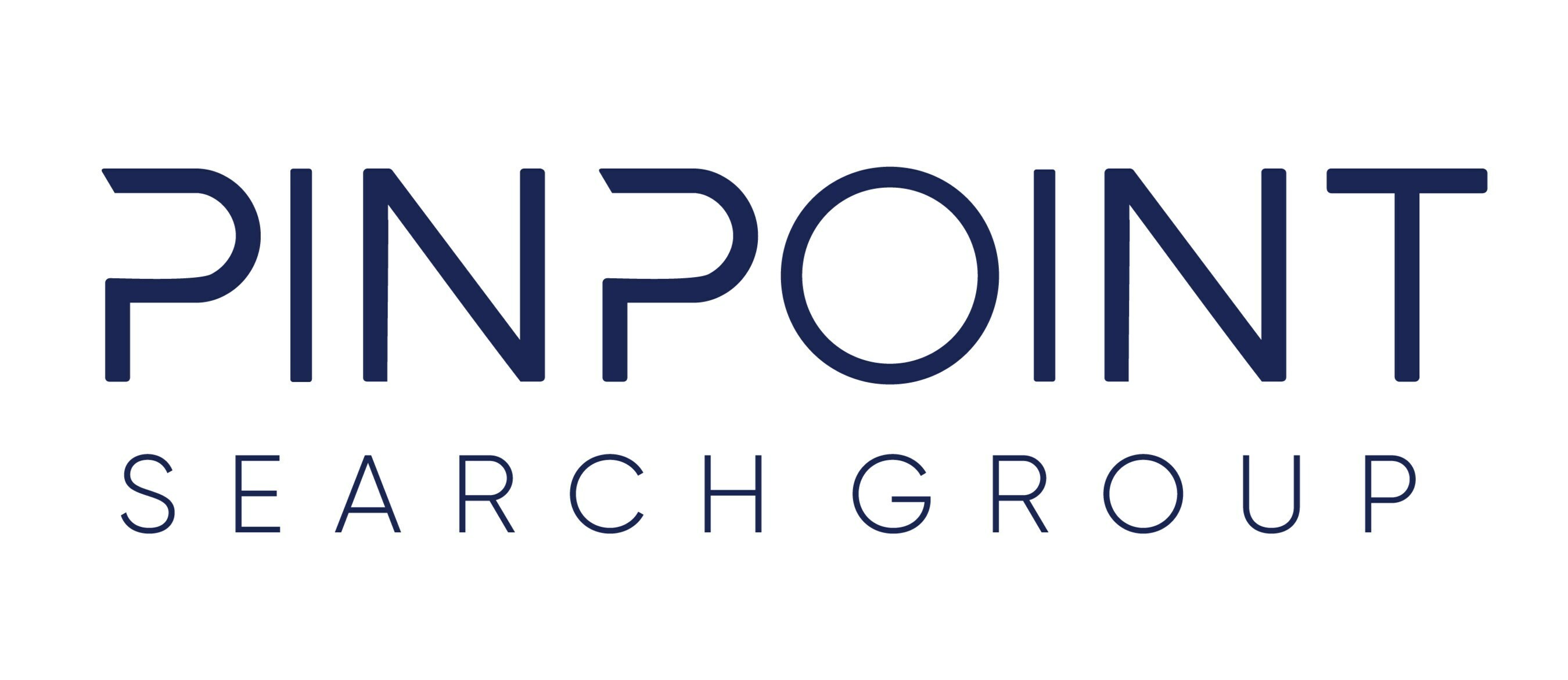 Operation Voyager: Pinpoint Search Group's Strategic Expansion to Bridge the Space Talent Gap