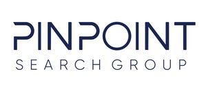 Operation Voyager: Pinpoint Search Group's Strategic Expansion to Bridge the Space Talent Gap